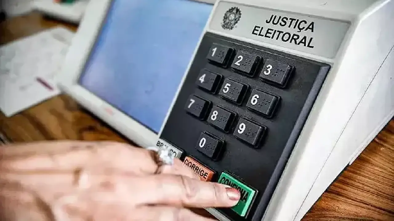Mais de 8,5 milhões de gaúchos estão aptos a votar nas eleições de outubro