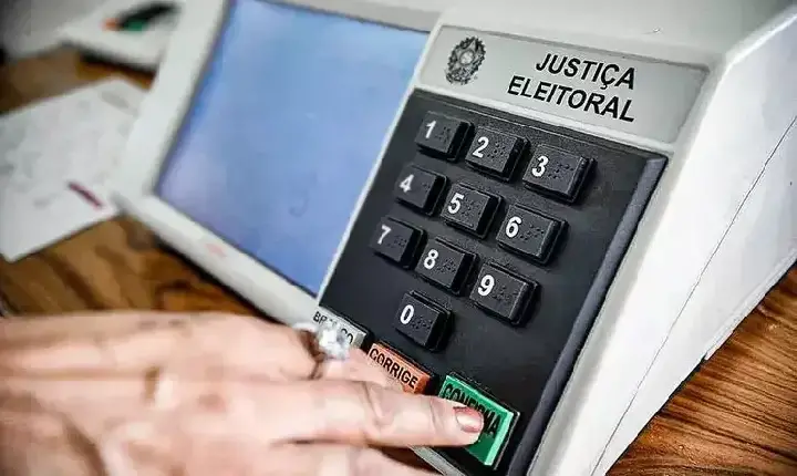 Mais de 8,5 milhões de gaúchos estão aptos a votar nas eleições de outubro