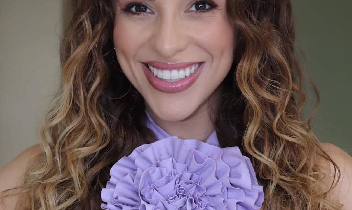 Galeria de Imagem