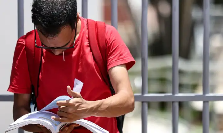MEC lança Sisu+ para preencher vagas no ensino superior público