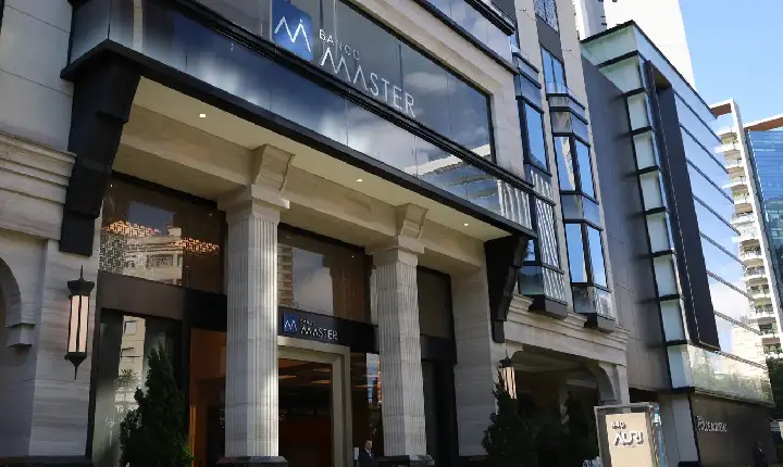 Mendonça desobriga ex-sócio do Master de depor na CPMI do INSS