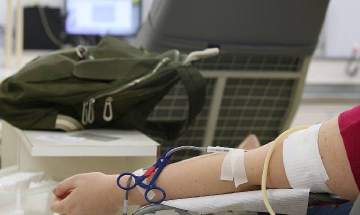 Ministério da Saúde aumenta em 15% os repasses para hemodiálises