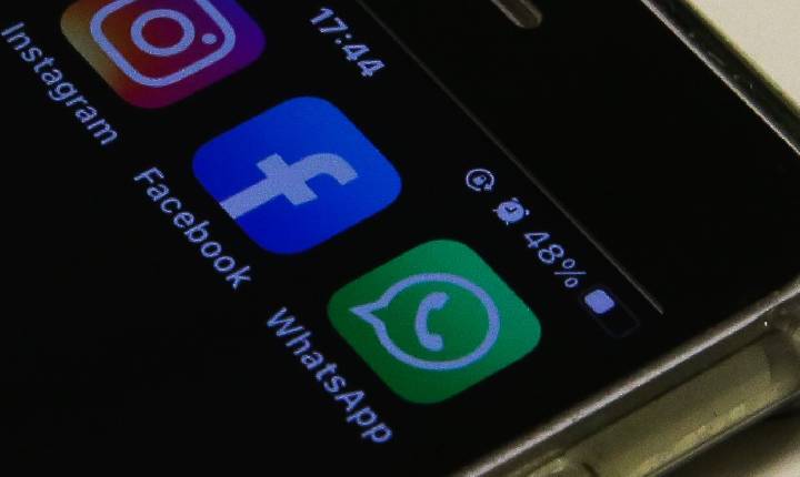 ONU aponta falta de isenção da Meta em eleição brasileira