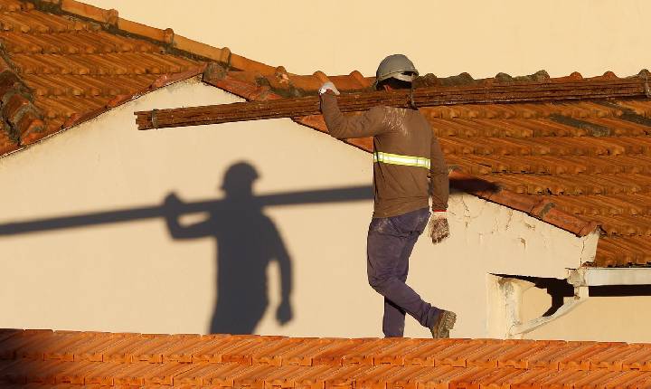 Orçamento de 2027 prevê R$ 133,8 bilhões em investimentos