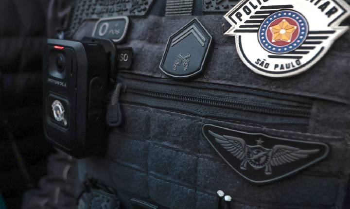 Ouvidoria da Polícia pede apuração da morte de mulher baleada por PM