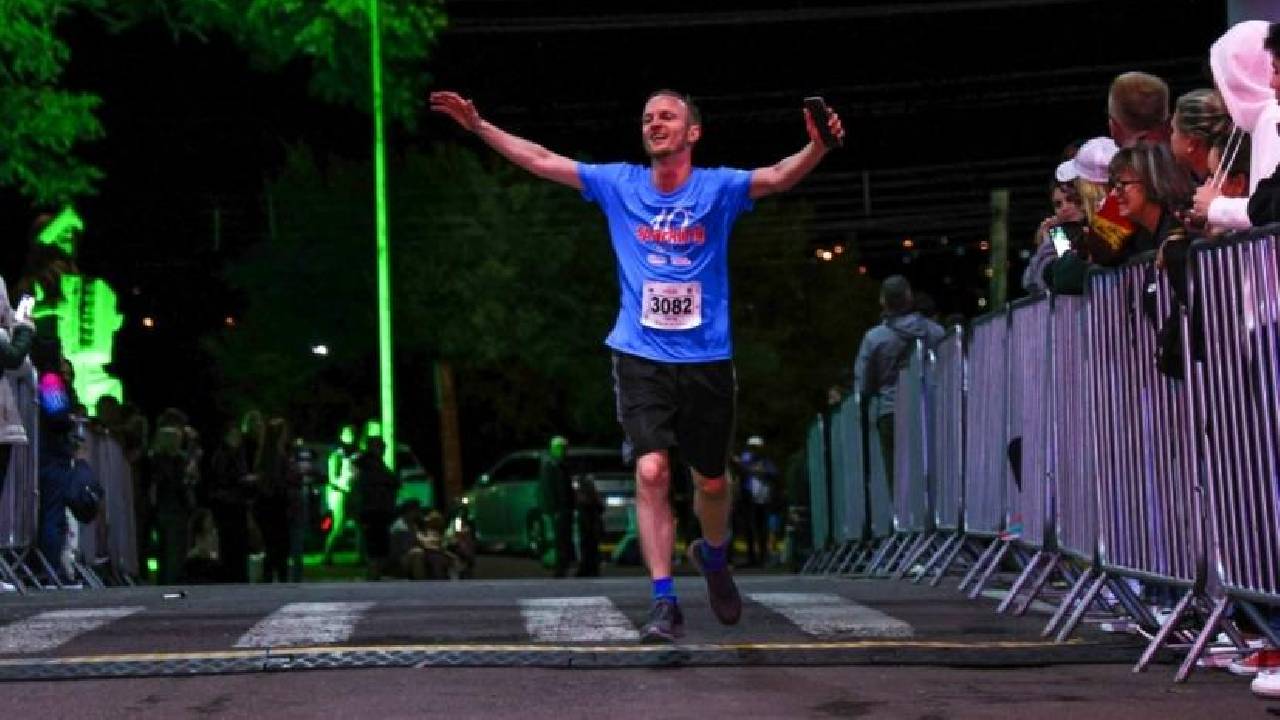 Patas Run ganha nova data e reúne esportes e causa animal na Rua Coberta de Bento