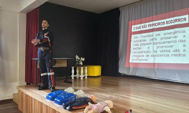 Pesquisa da CDL-BG projeta Dia das Crianças com incremento moderado para o varejo