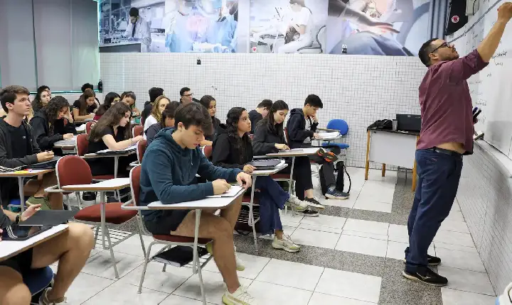 PND 2026 tem adesão de 2.007 municípios e 23 estados