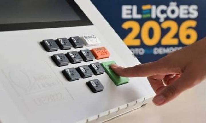 Por que apostar em Gabriel Souza para o governo do RS?