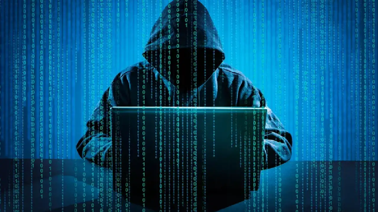 Portal da Prefeitura de Bento Gonçalves é hackeado