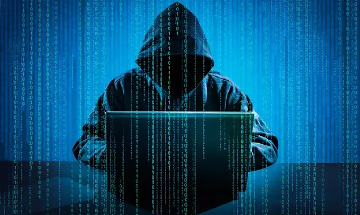 Portal da Prefeitura de Bento Gonçalves é hackeado