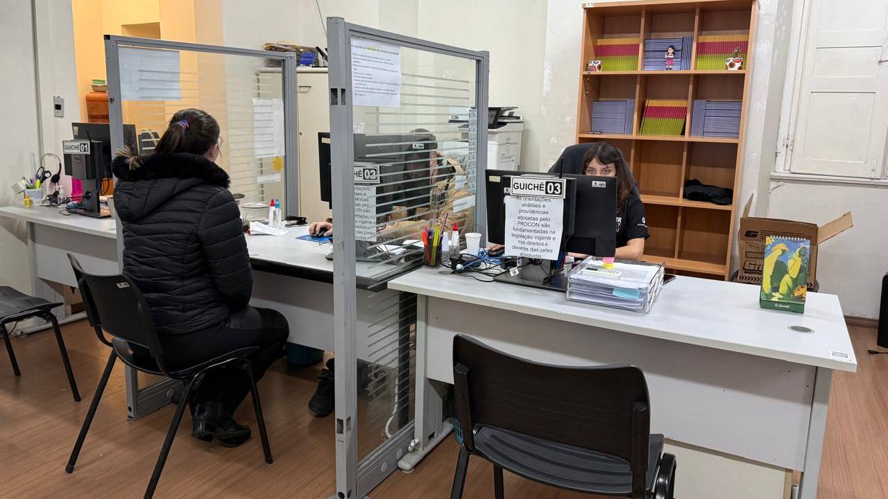 Procon de Bento apura abusos na conta de luz