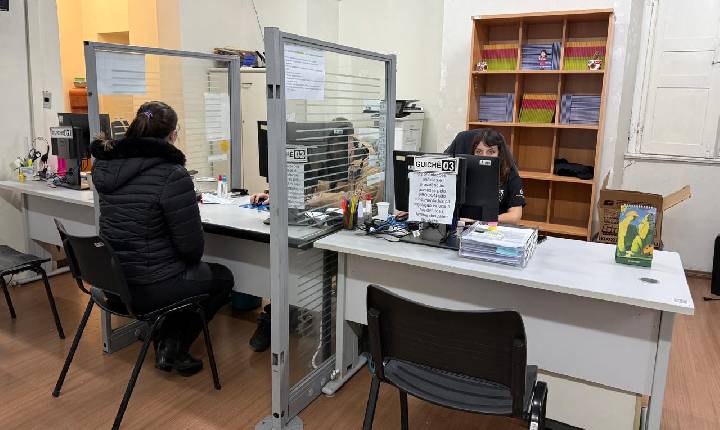 Procon de Bento apura abusos na conta de luz