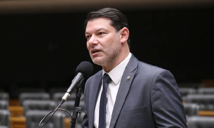 Projeto cria programa nacional para fortalecer a pesca artesanal continental