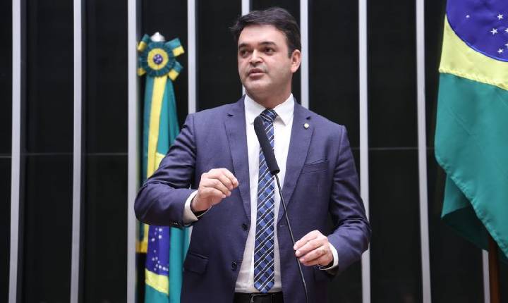 Projeto cria regras para proteger dados pessoais apreendidos em investigações criminais