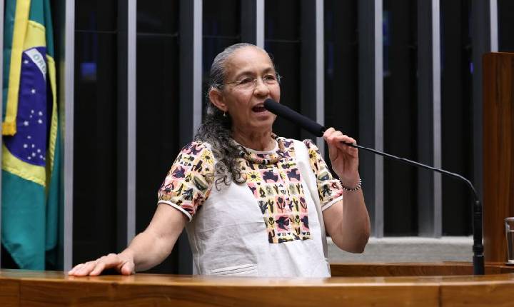 Projeto estabelece tempo máximo de espera em atendimentos de saúde para crianças e adolescentes