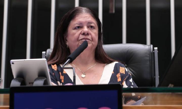 Projeto exige audiência antes da soltura de agressor de mulher