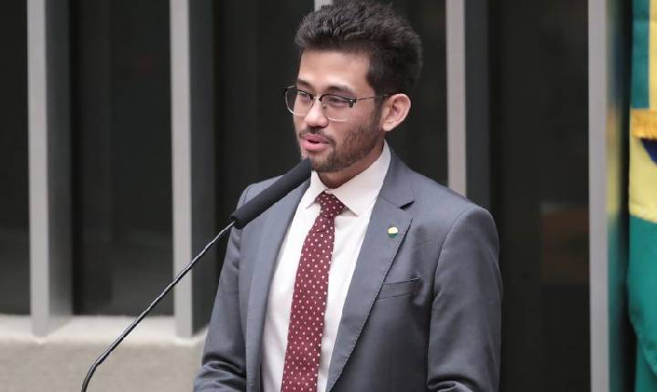 Projeto garante repasse de recursos da segurança para municípios