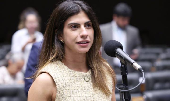 Projeto prevê intimação de devedor de alimentos por aplicativos de mensagens em caso de ocultação