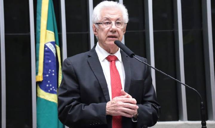 Projeto prevê lista tríplice para diretores de agências reguladoras e novas regras para perda de mandato