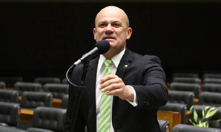 Projeto prevê uso do Fundo de Segurança Pública para indenizar vítimas da violência e policiais