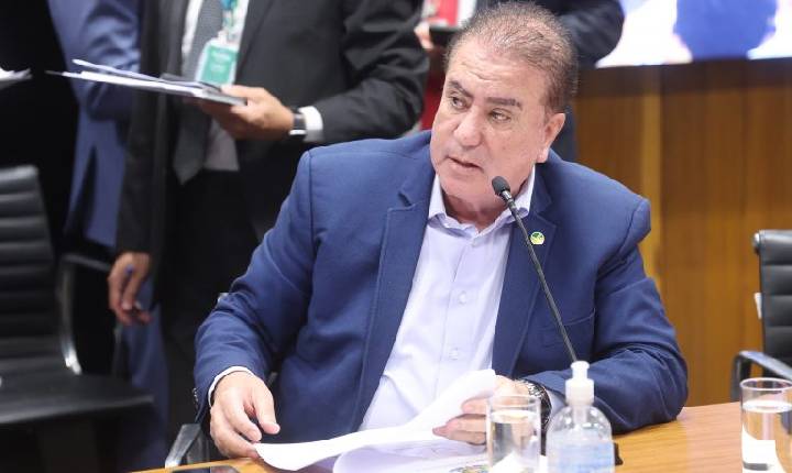 Projeto proíbe cobrar dívida trabalhista de empresa que não participou da ação desde o início