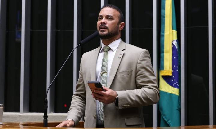 Projeto torna crime o uso de animais no tráfico de drogas