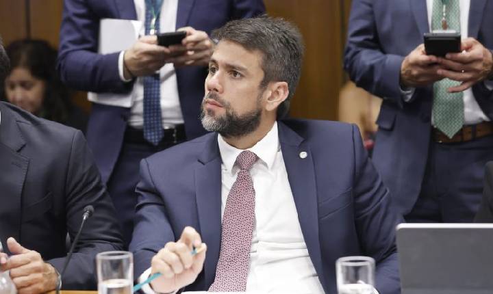 Proposta autoriza fundos regionais a oferecer garantias para projetos de infraestrutura