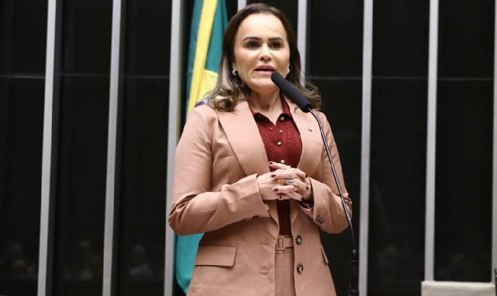 Proposta cria regras para segurança sanitária e controle de piscinas