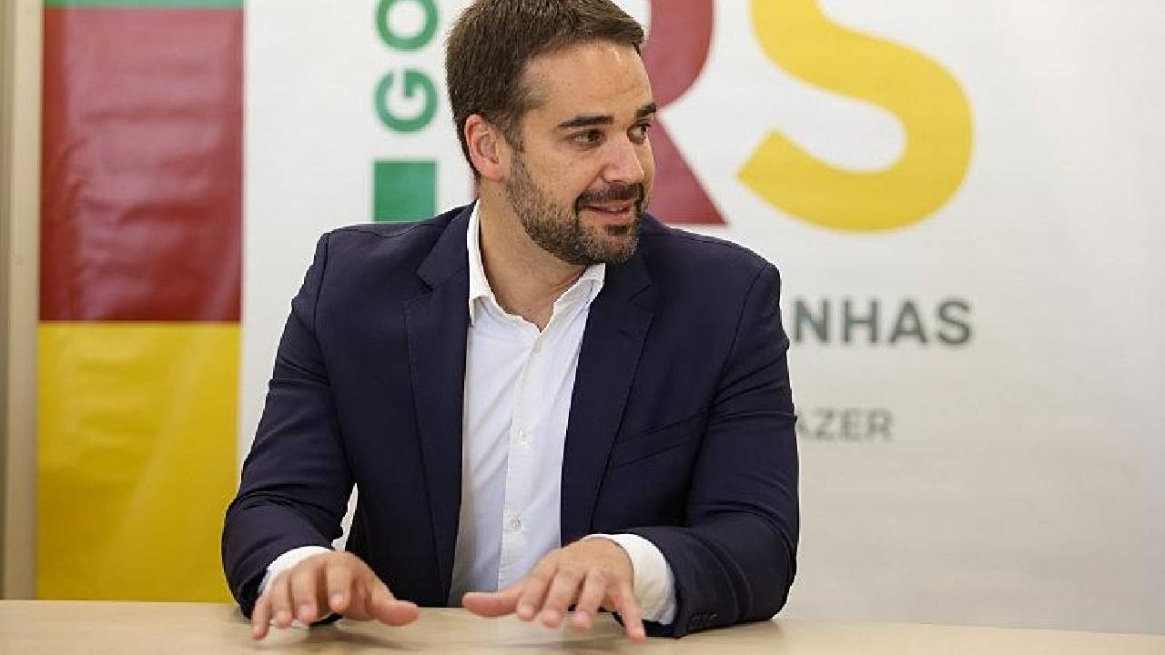Rede estadual amplia quadro de professores em Bento Gonçalves