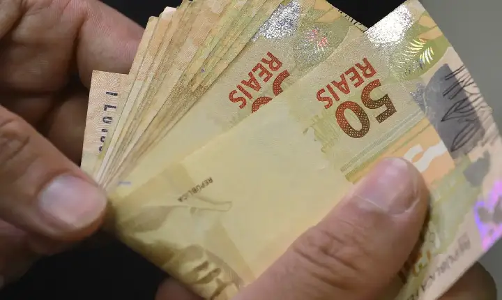 Saiba como funcionará compra de dívidas pela União