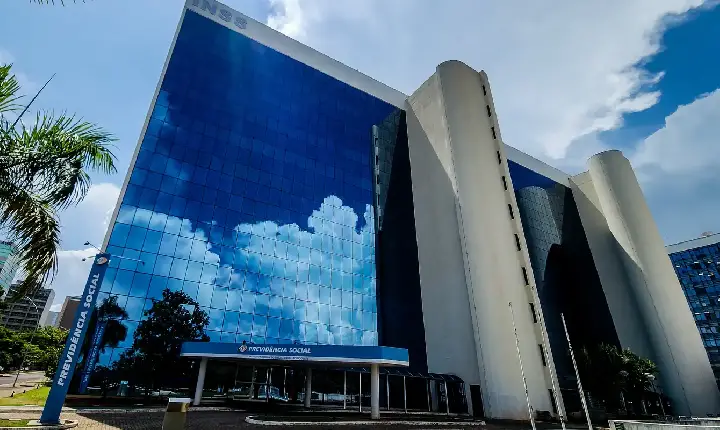 STF rejeita pedido de destaque para revisão de aposentadorias do INSS