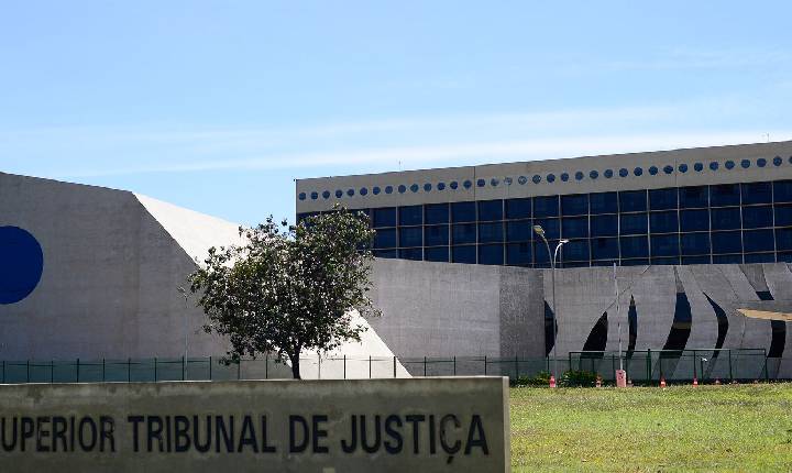 STJ manda soltar MC Poze e MC Ryan SP, presos em operação da PF