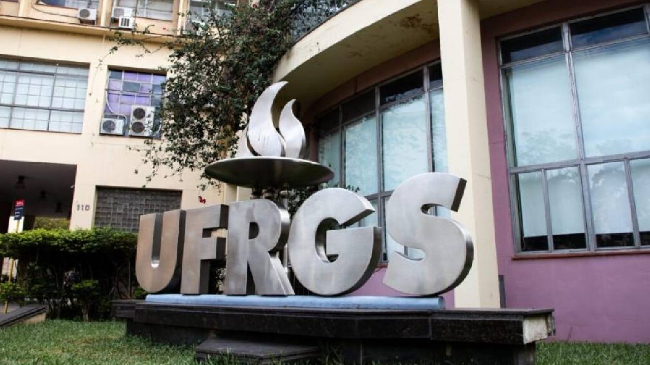 UFRGS divulga andamento do projeto de instalação do Campus Serra