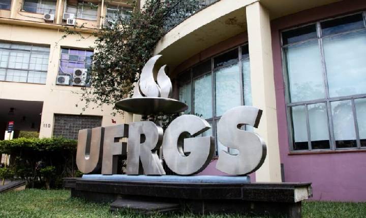 UFRGS divulga andamento do projeto de instalação do Campus Serra