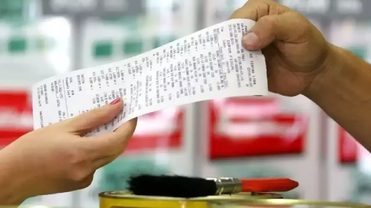 Vencedores do Nota Fiscal Gaúcha têm até este domingo para resgatar prêmios