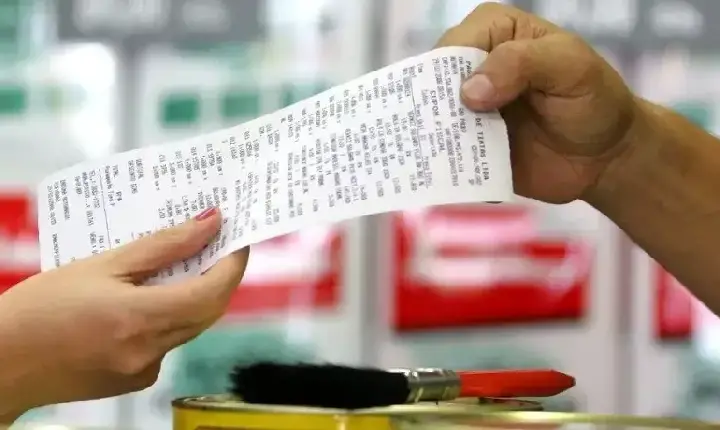 Vencedores do Nota Fiscal Gaúcha têm até este domingo para resgatar prêmios