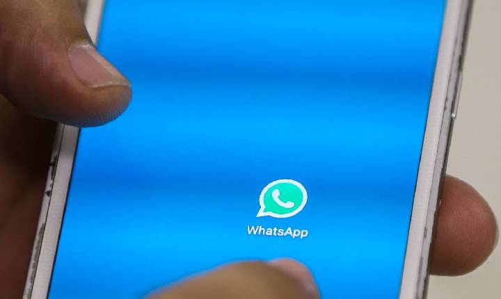 WhatsApp lança regras para controle parental no Brasil; saiba como