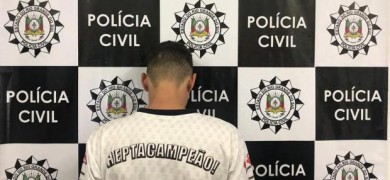suspeito-de-latrocinio-de-idoso-em-caxias-do-sul-se-apresenta-a-policia