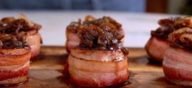 medalhao-de-porco-com-bacon