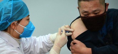 pequim-na-china-inicia-vacinacao-em-larga-escala-contra-o-coronavirus