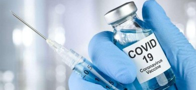 estados-unidos-atingem-marca-de-50-dos-adultos-vacinados-com-a-primeira-dose
