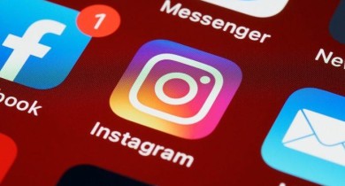 Instagram agora esconde stories de quem posta muito; entenda