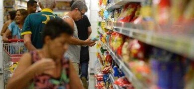 intencao-de-consumo-em-agosto-foi-maior-entre-as-familias-brasileiras-de-renda-alta