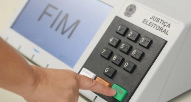 Justiça Eleitoral recebeu 88 mil pedidos de voto em trânsito; prazo para pedir vai até quinta-feira