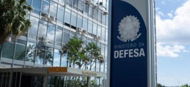 justica-eleitoral-rejeita-pedido-do-ministerio-da-defesa-sobre-dados-de-votacoes-passadas