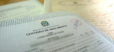 quase-500-criancas-sao-registradas-por-dia-sem-o-nome-do-pai-no-brasil