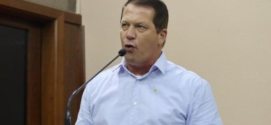 camara-de-vereadores-de-caxias-do-sul-aceita-pedido-de-cassacao-de-parlamentar-que-discursou-contra-baianos