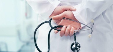 medicos-credenciados-ao-ipe-saude-paralisam-as-atividades-no-rs