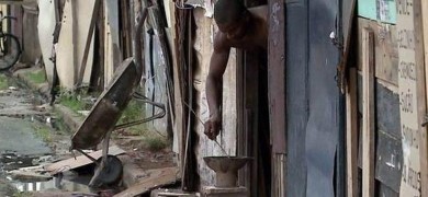 mais-de-10-milhoes-de-brasileiros-deixaram-a-pobreza-no-ano-passado